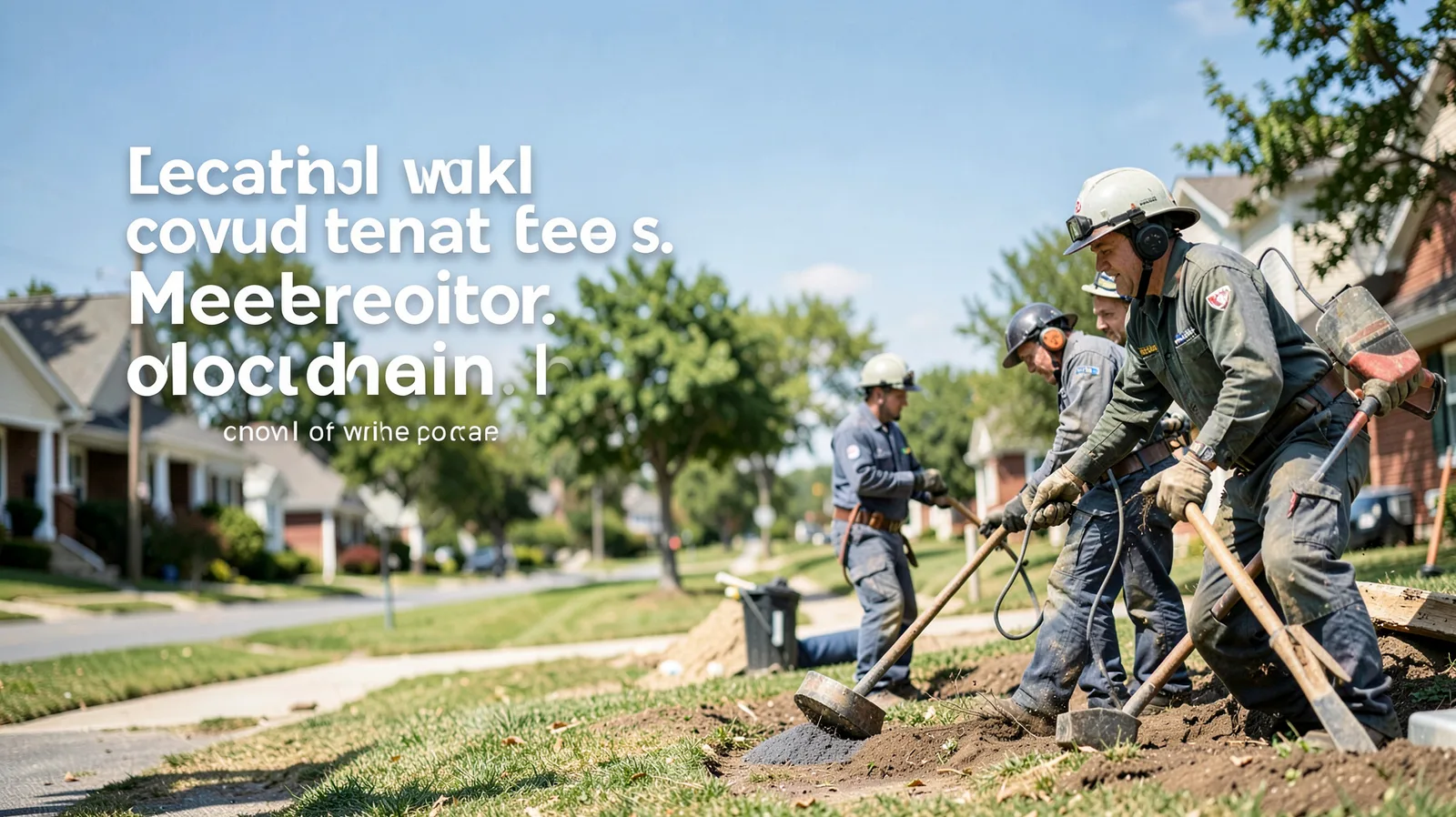 Mold Remediation in Orient, OH near me